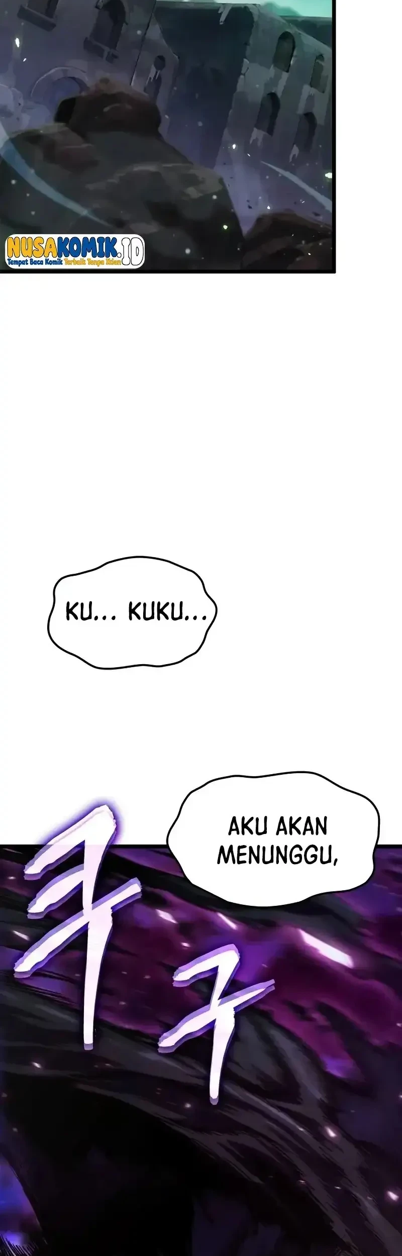 Chapter 29 - halaman 58