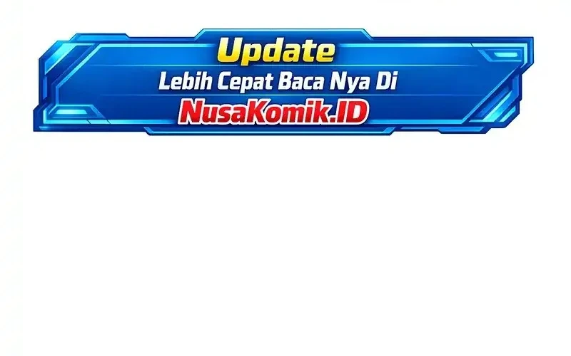 Chapter 29 - halaman 60