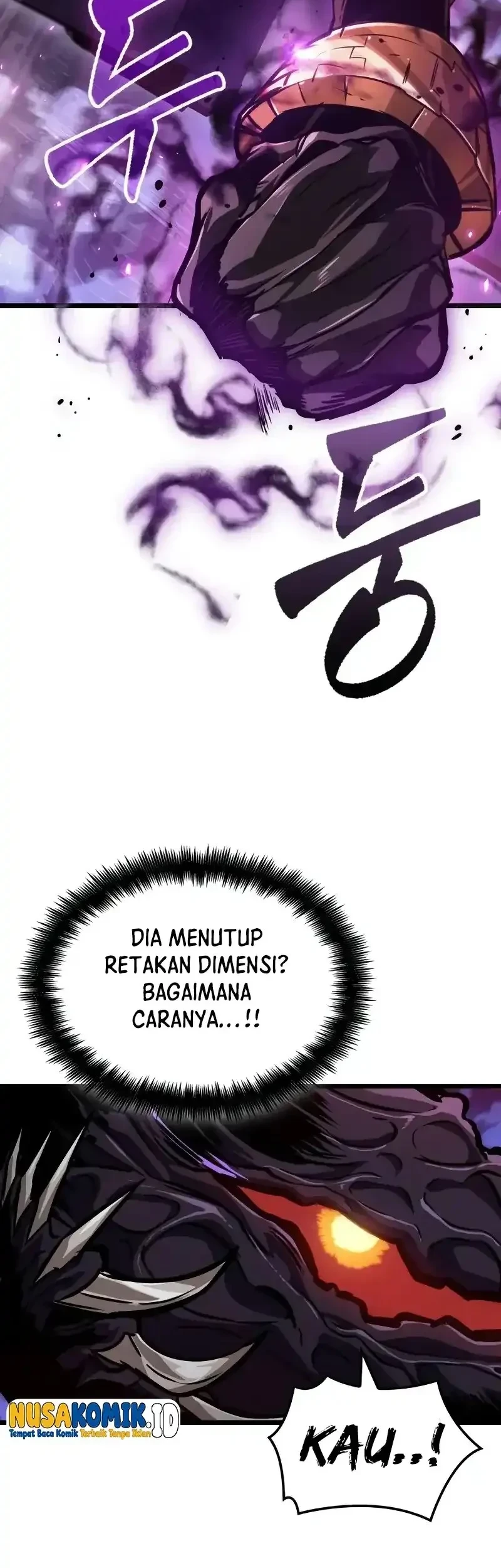 Chapter 29 - halaman 7