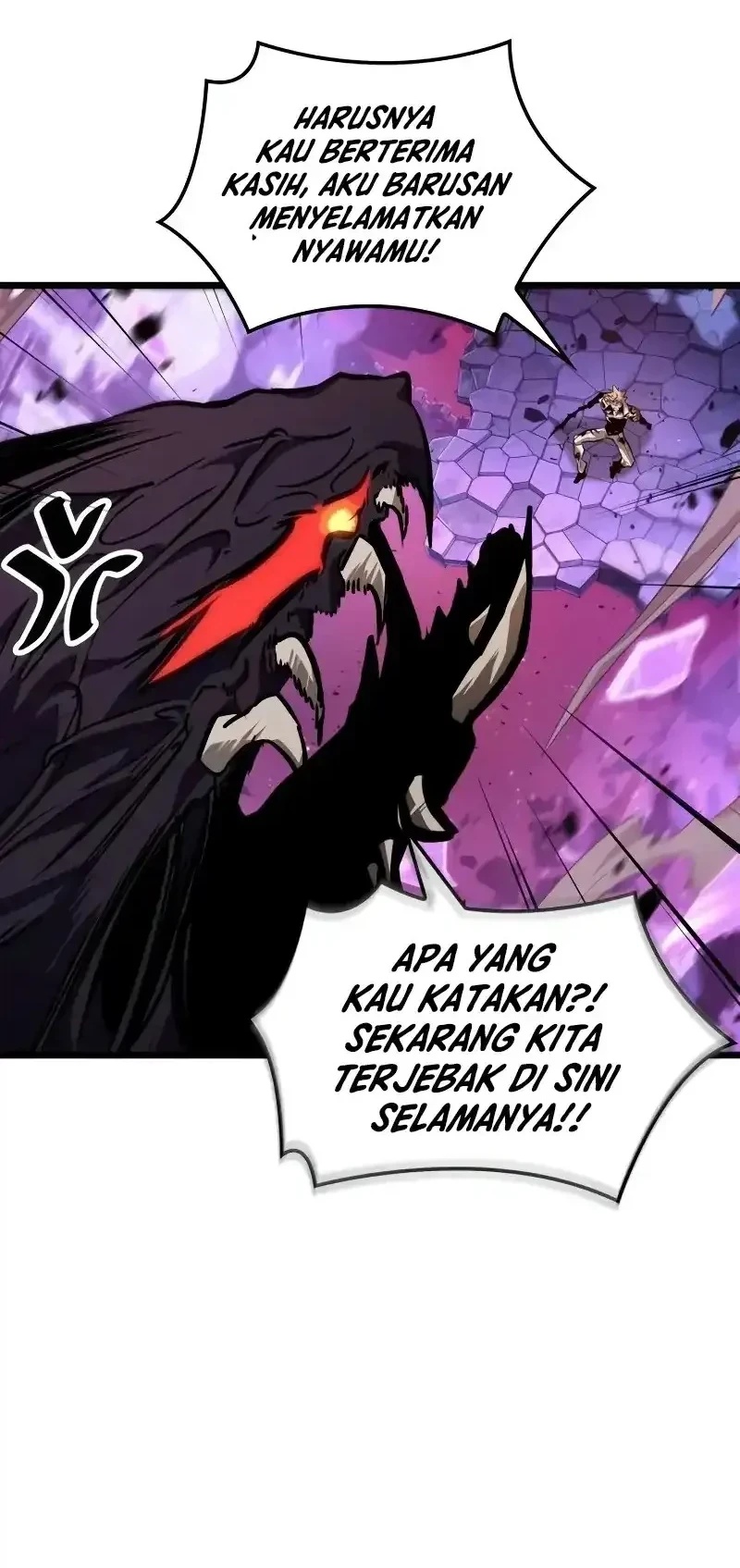 Chapter 29 - halaman 14