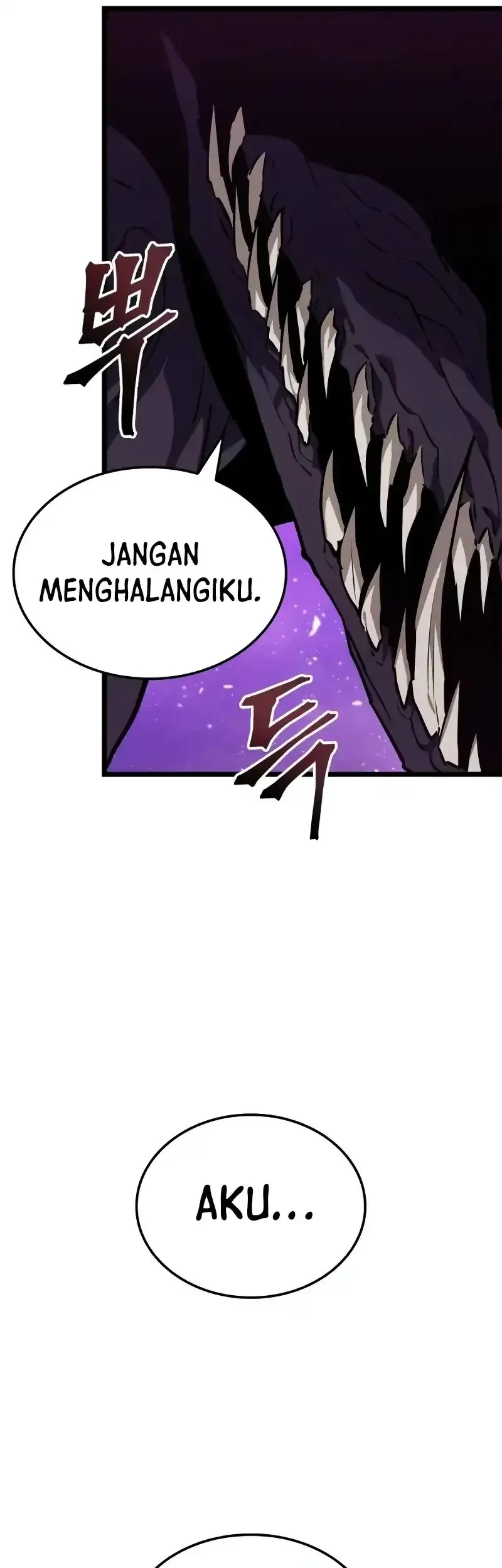 Chapter 29 - halaman 15