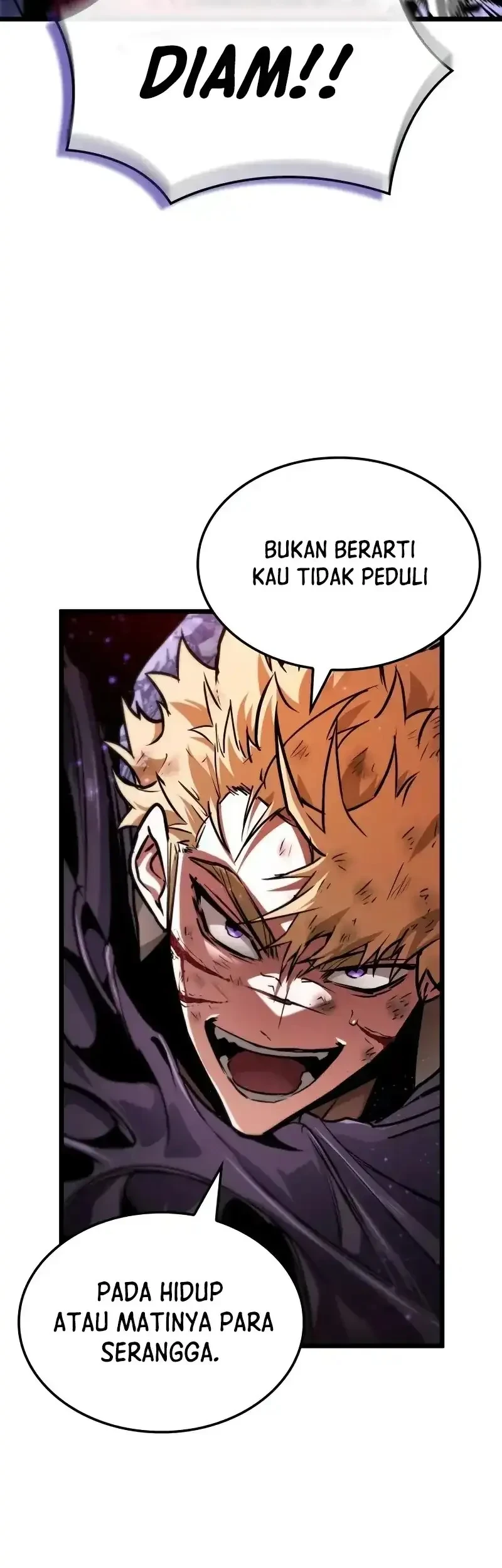 Chapter 29 - halaman 19