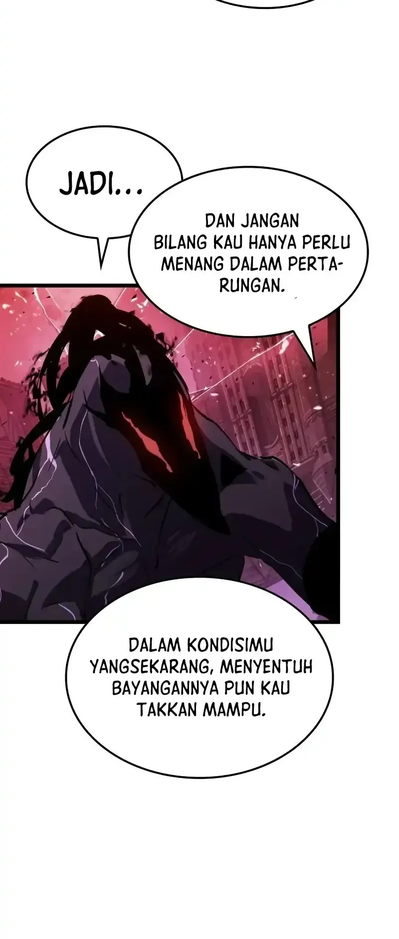 Chapter 29 - halaman 32