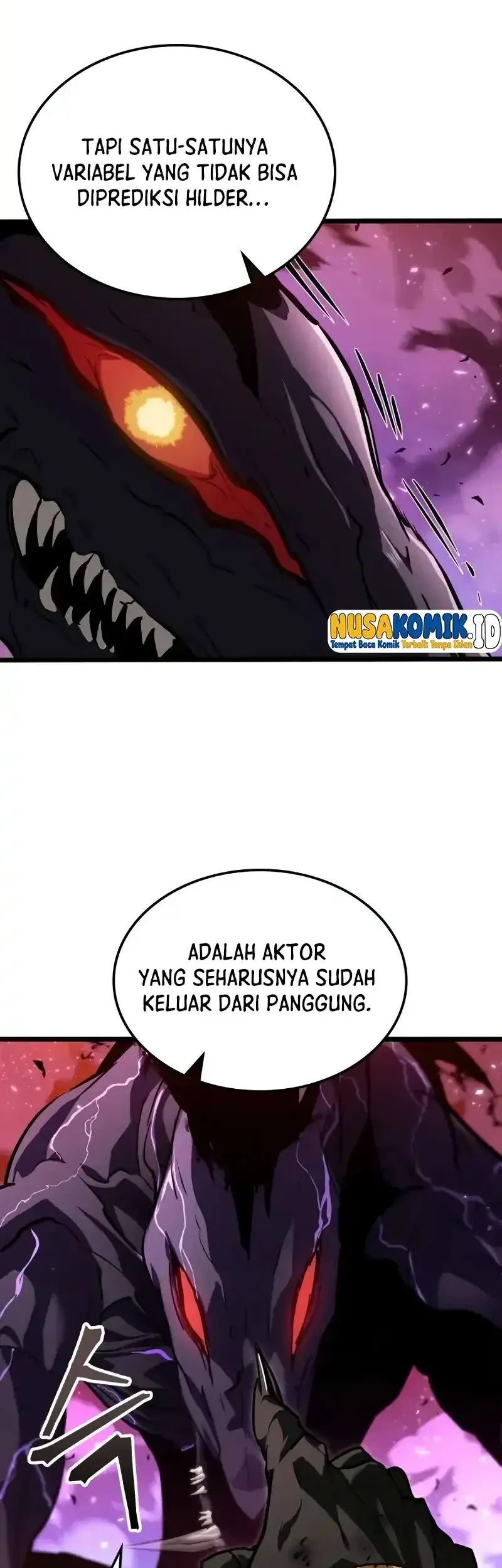 Chapter 29 - halaman 34