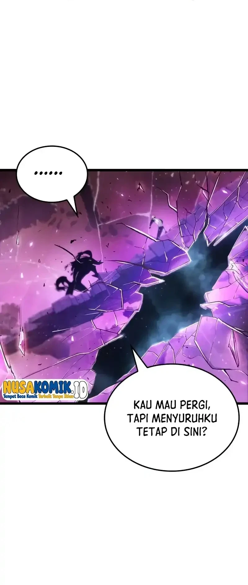 Chapter 29 - halaman 38