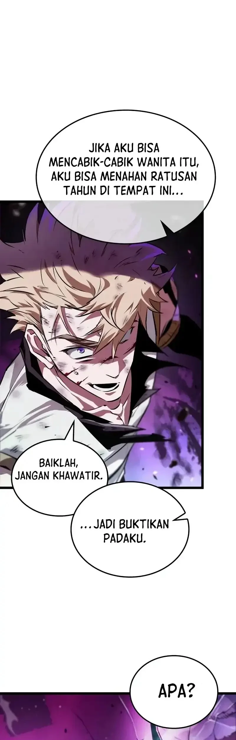 Chapter 29 - halaman 39