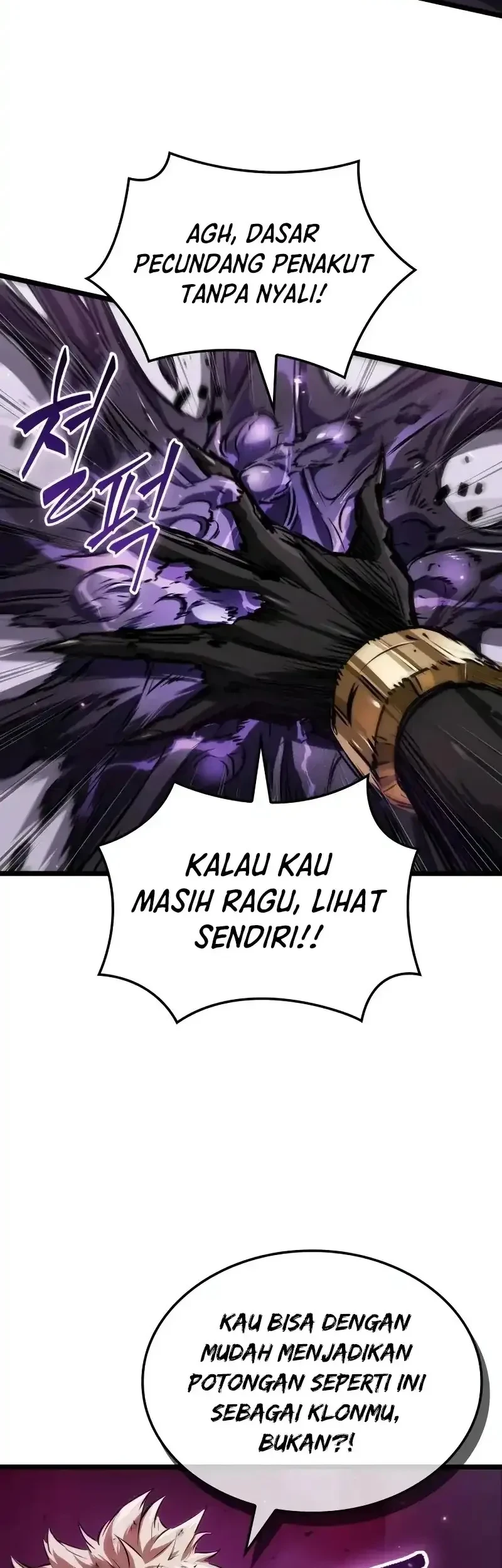 Chapter 29 - halaman 41