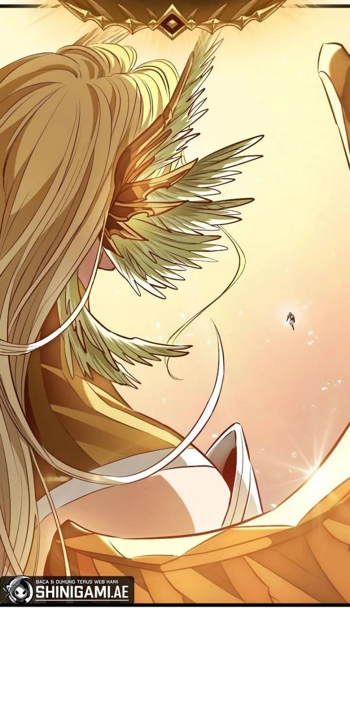 Chapter 3 - halaman 37