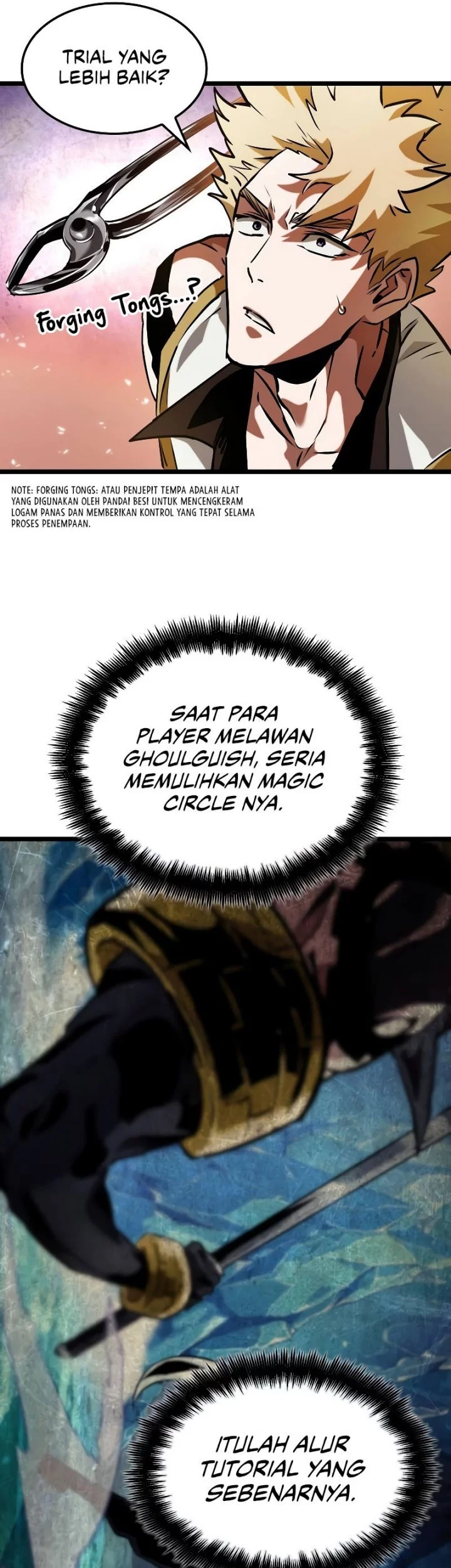 Chapter 3 - halaman 38