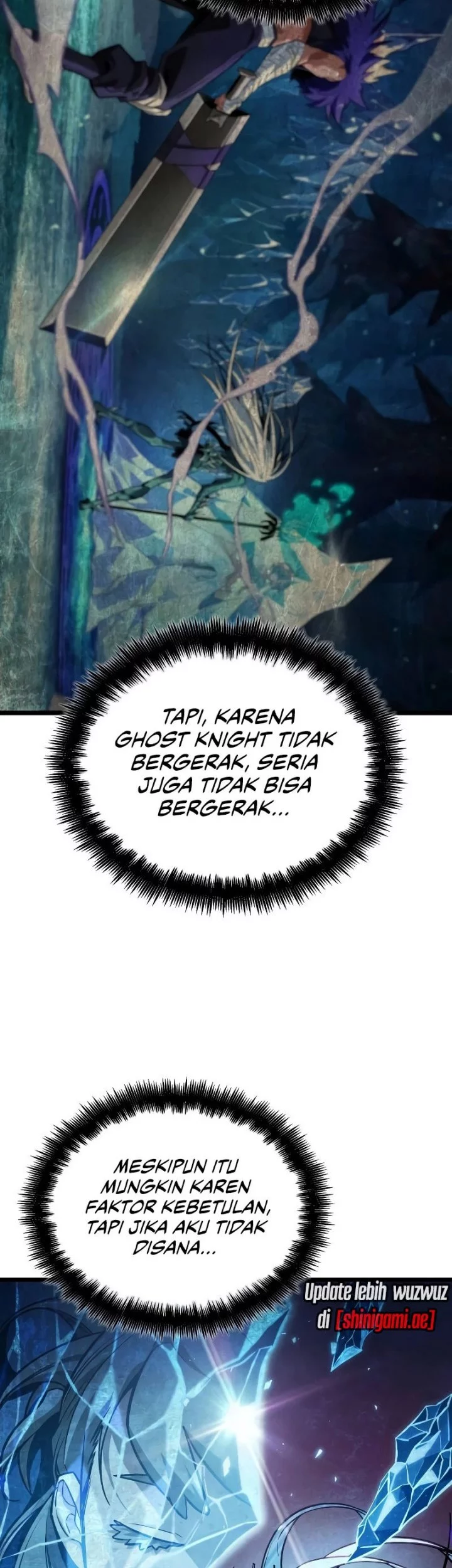 Chapter 3 - halaman 39