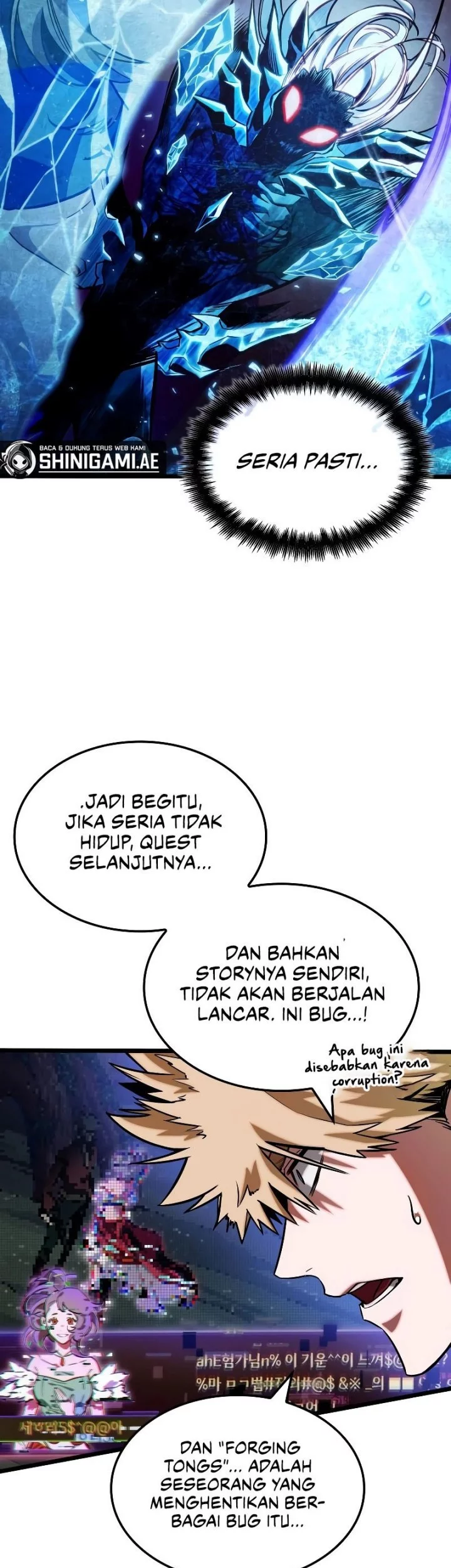 Chapter 3 - halaman 40