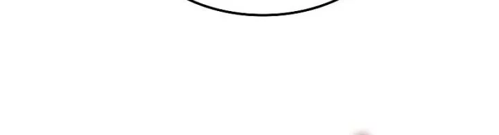 Chapter 3 - halaman 41