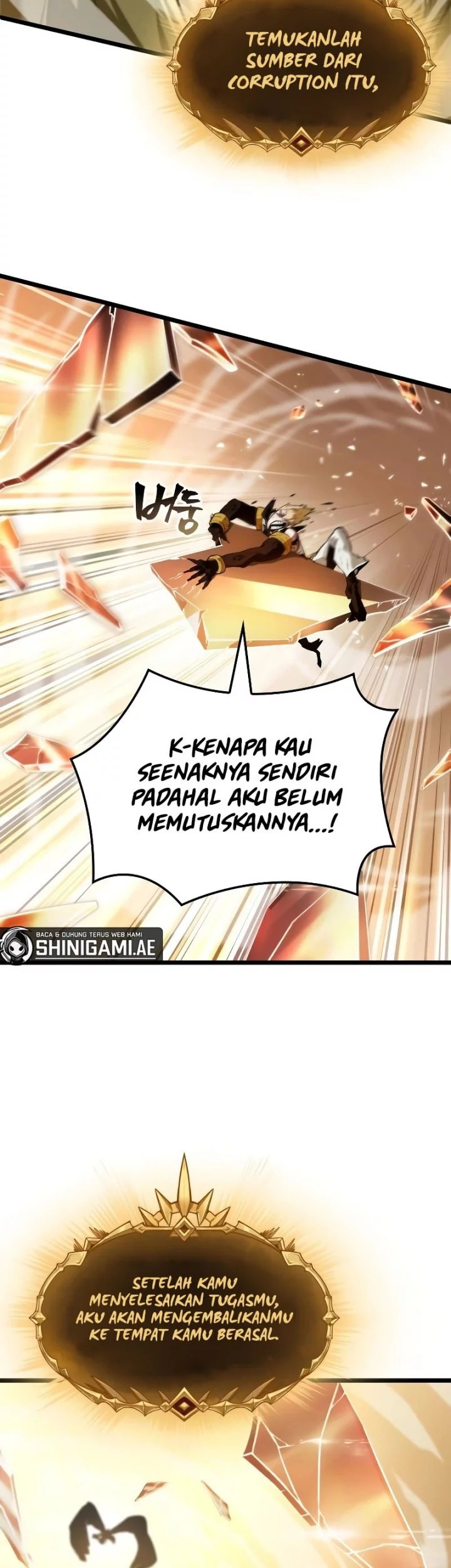 Chapter 3 - halaman 44