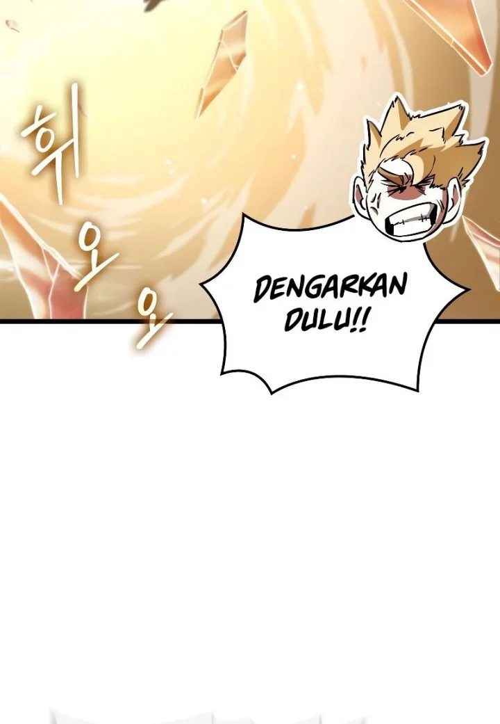 Chapter 3 - halaman 45