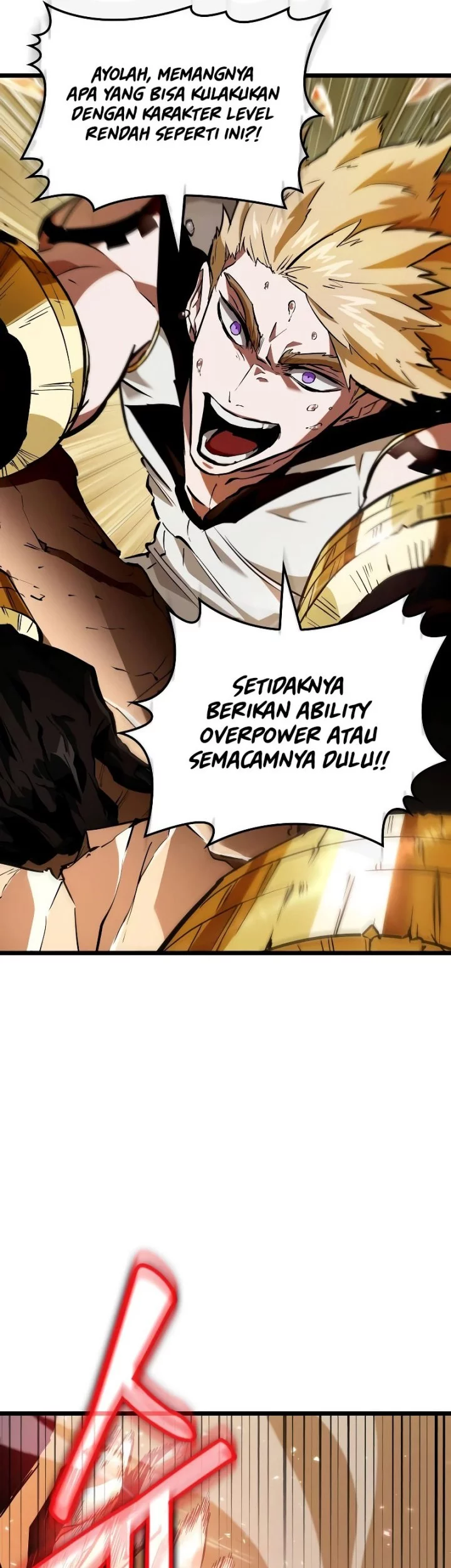 Chapter 3 - halaman 46