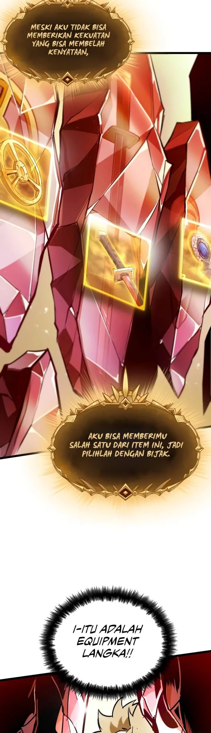 Chapter 3 - halaman 48