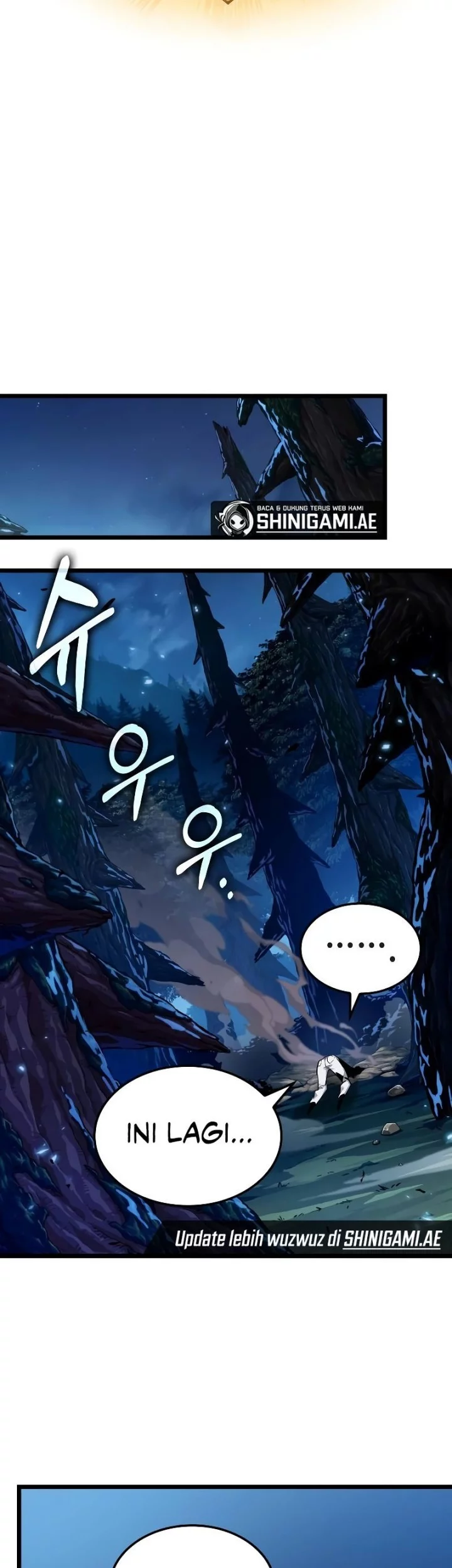 Chapter 3 - halaman 60