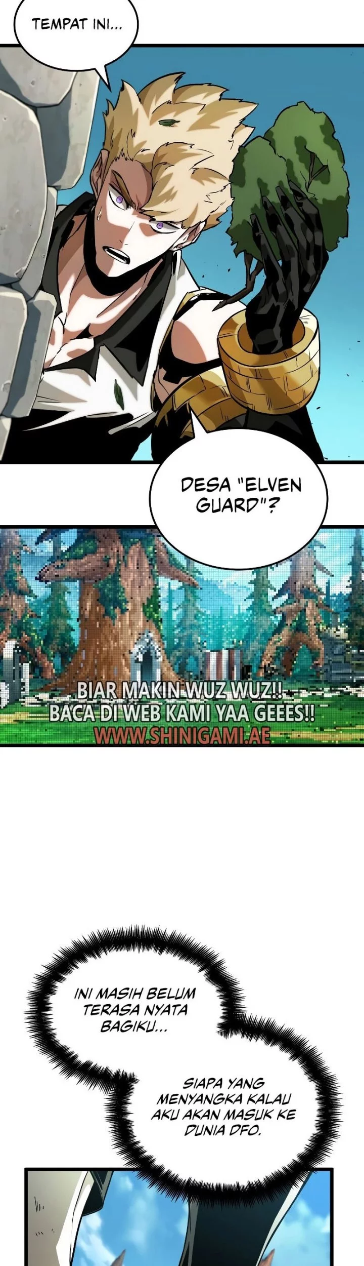 Chapter 3 - halaman 67