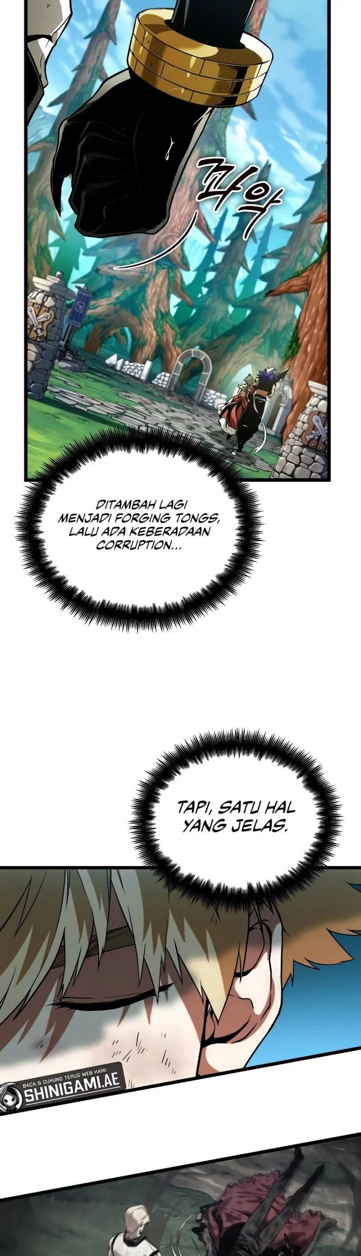 Chapter 3 - halaman 68