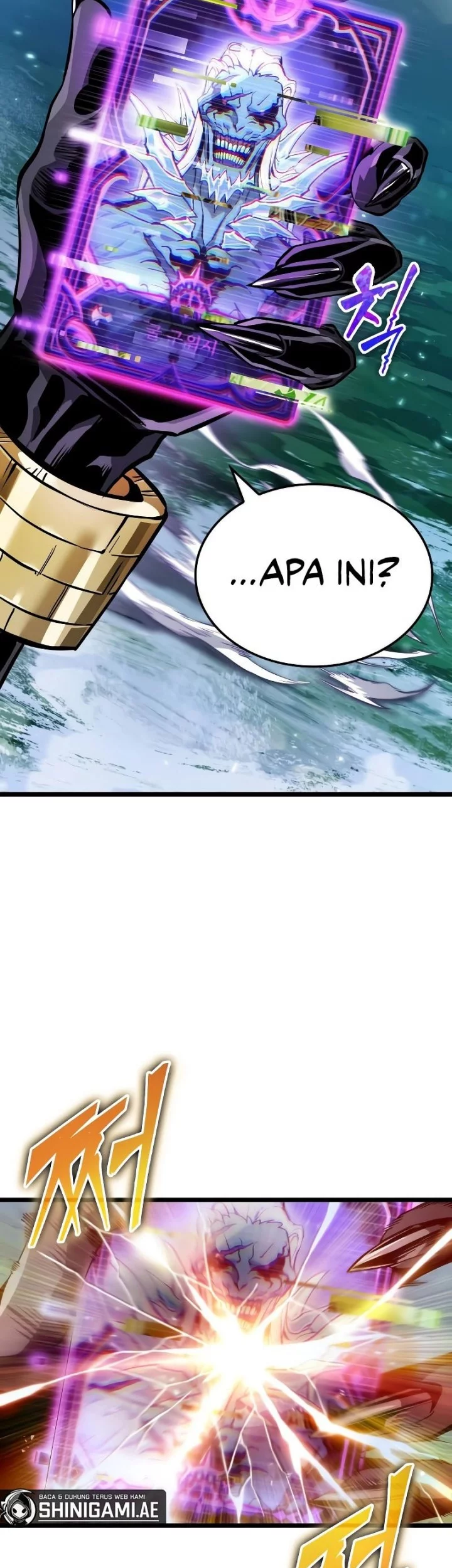 Chapter 3 - halaman 9