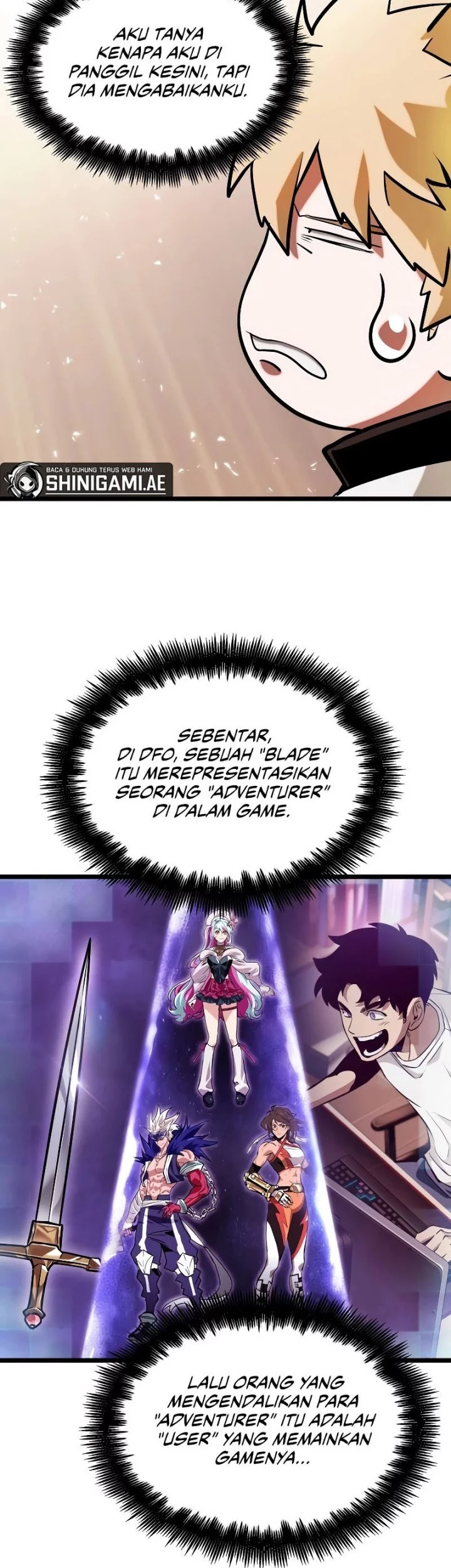 Chapter 3 - halaman 20