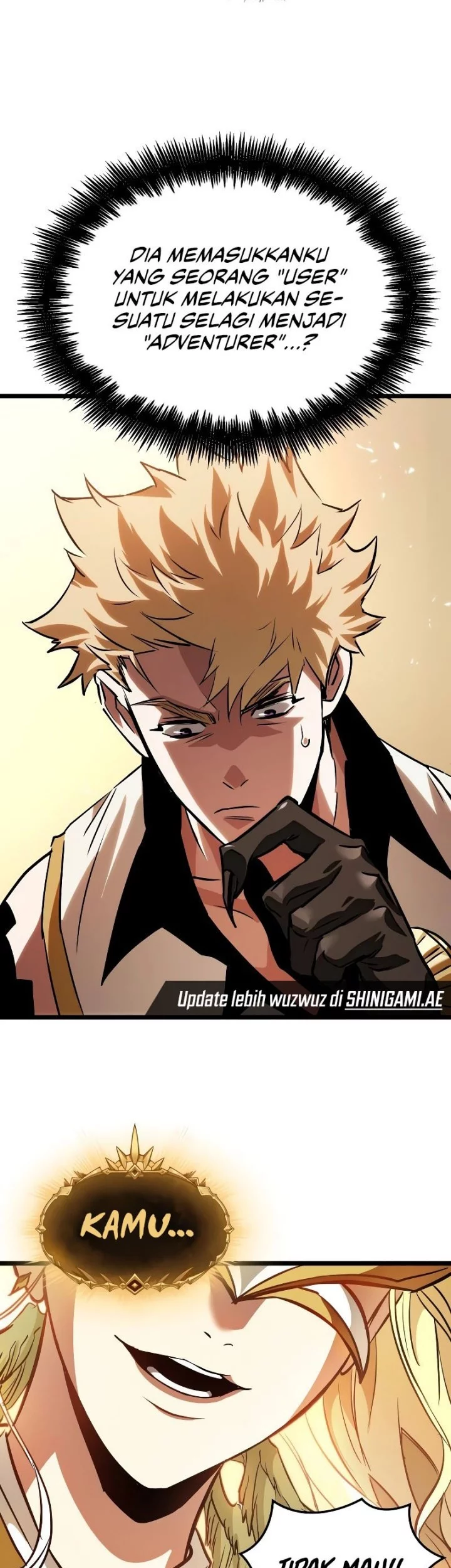 Chapter 3 - halaman 21