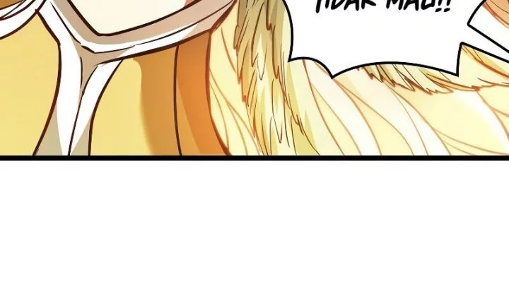 Chapter 3 - halaman 22