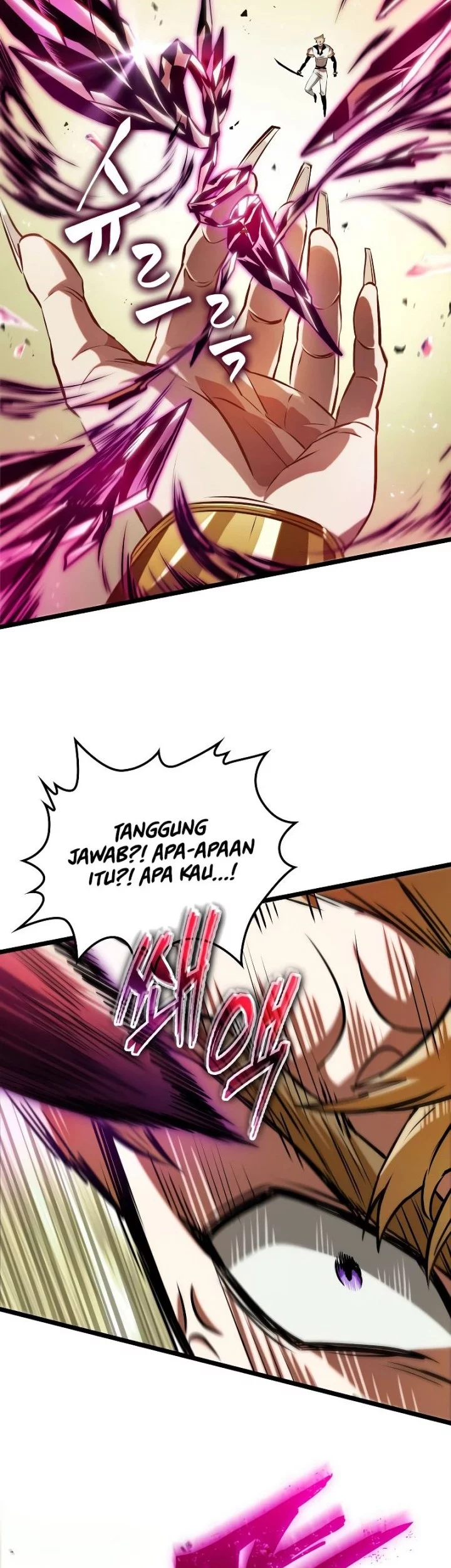 Chapter 3 - halaman 24