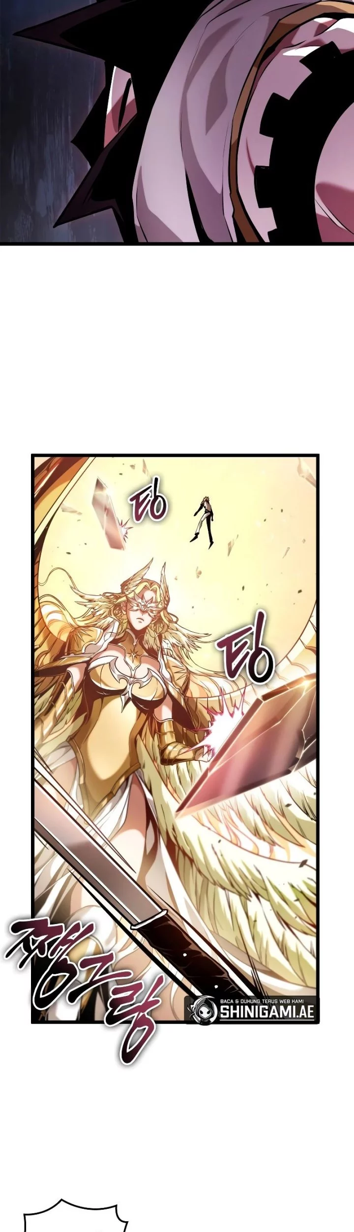 Chapter 3 - halaman 28