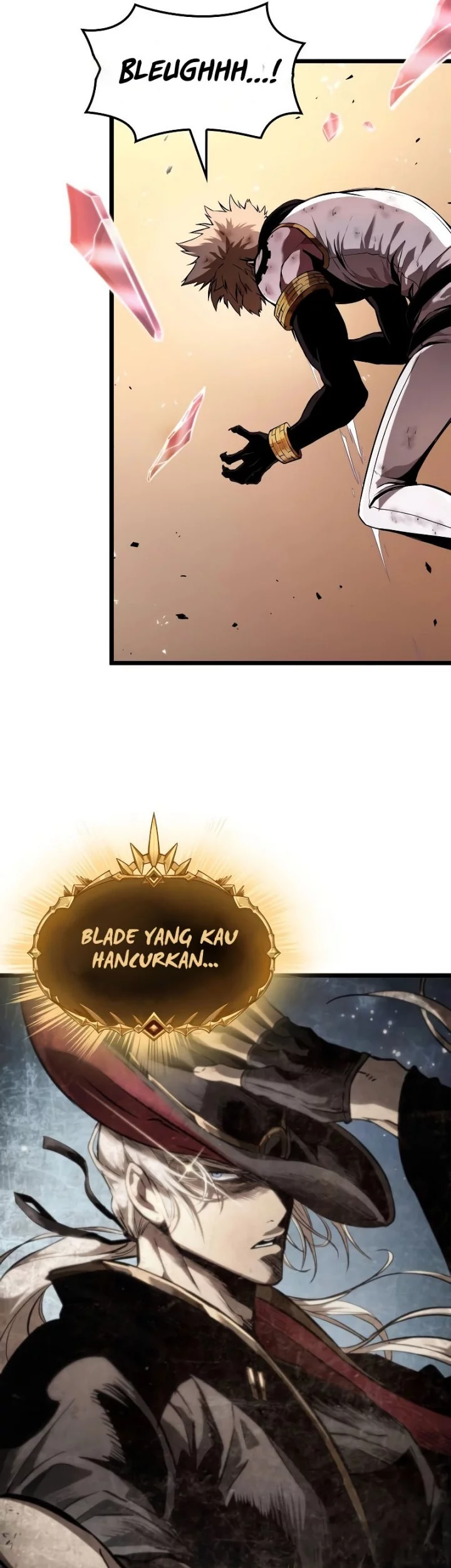 Chapter 3 - halaman 30
