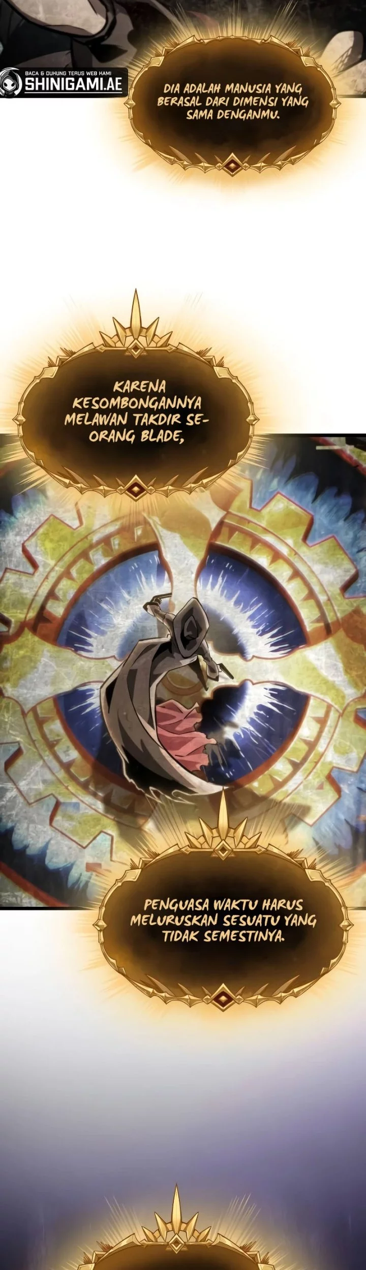 Chapter 3 - halaman 31