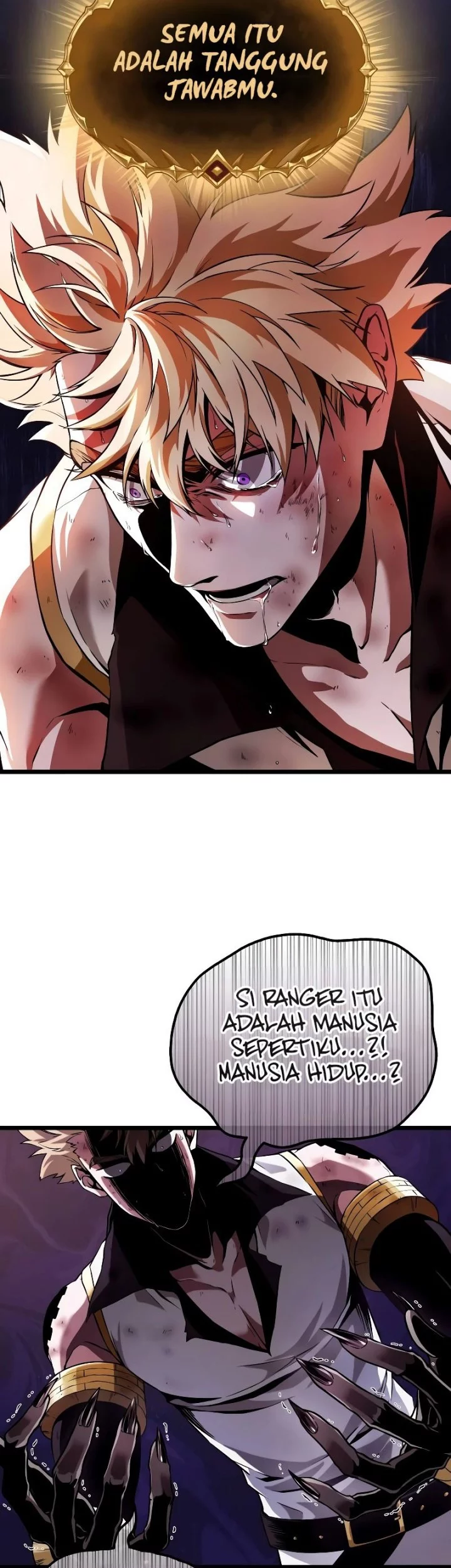 Chapter 3 - halaman 32