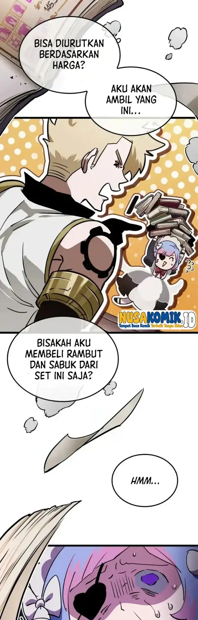 Chapter 30 - halaman 53