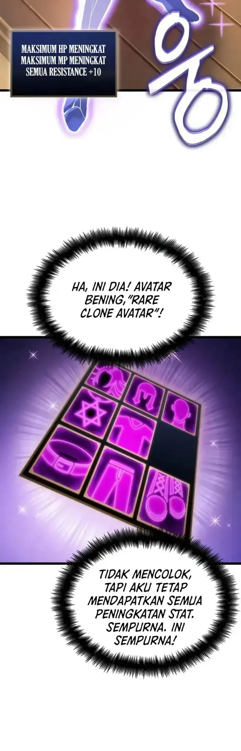 Chapter 30 - halaman 56