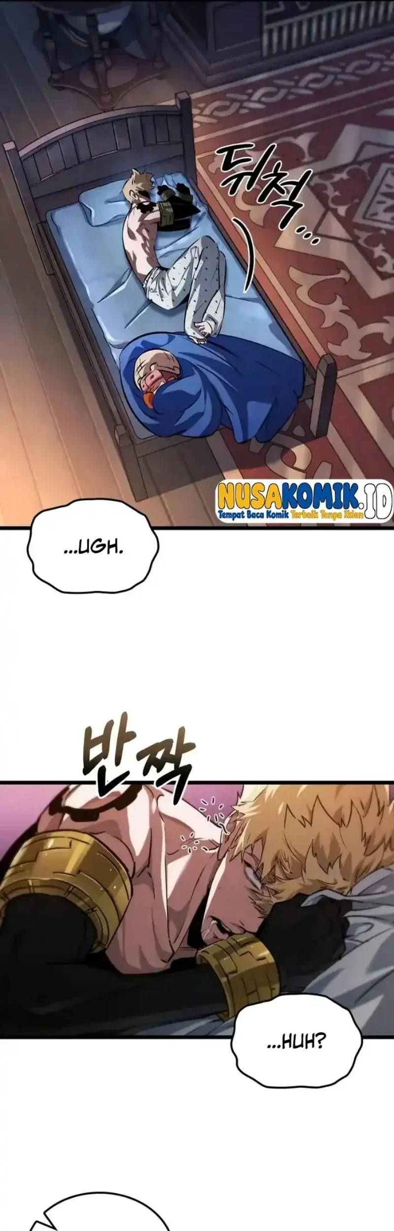 Chapter 30 - halaman 9