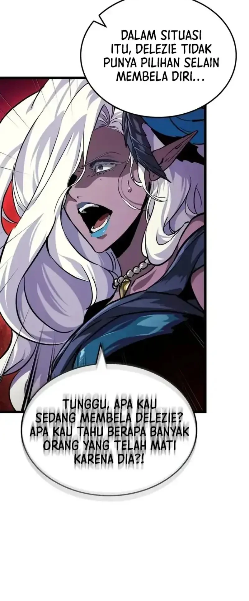 Chapter 30 - halaman 20