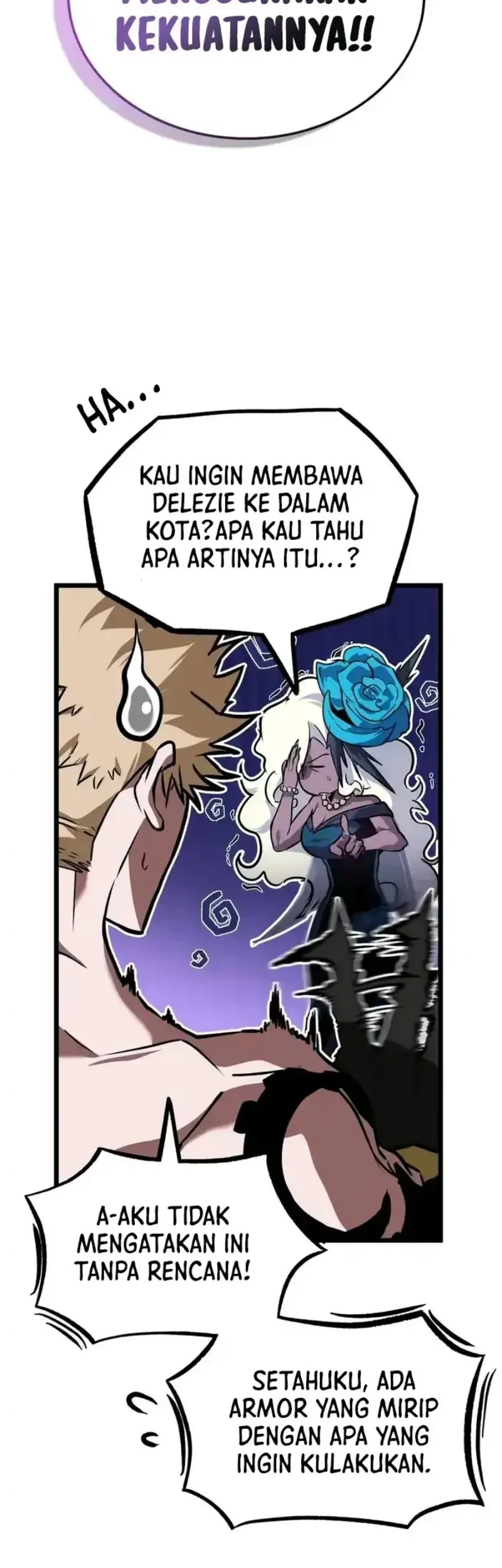 Chapter 30 - halaman 24