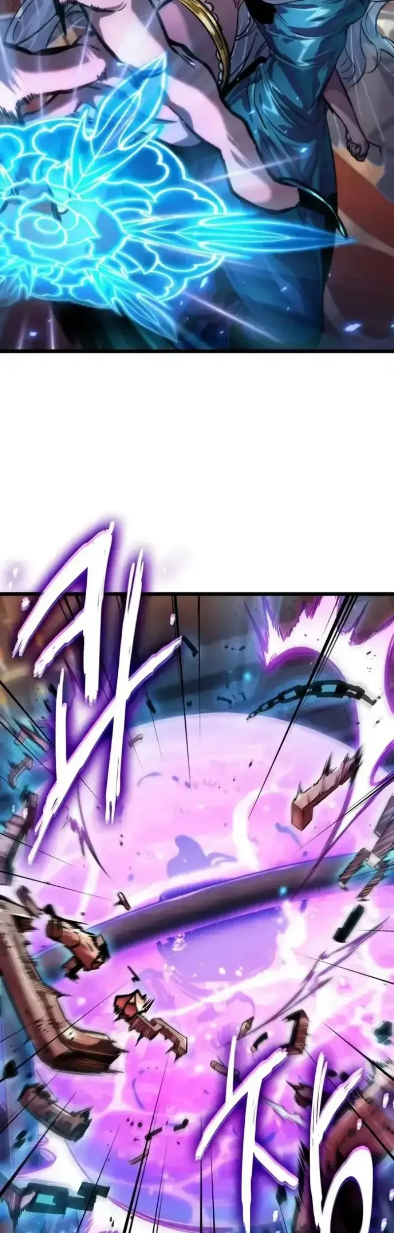 Chapter 30 - halaman 28