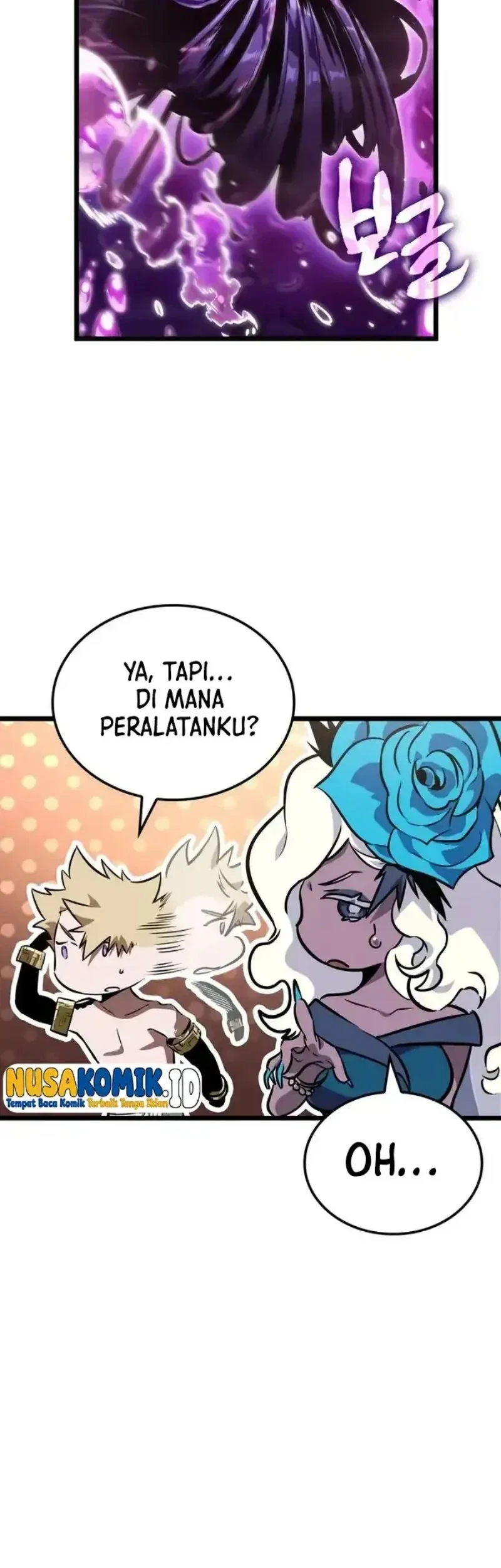 Chapter 30 - halaman 31