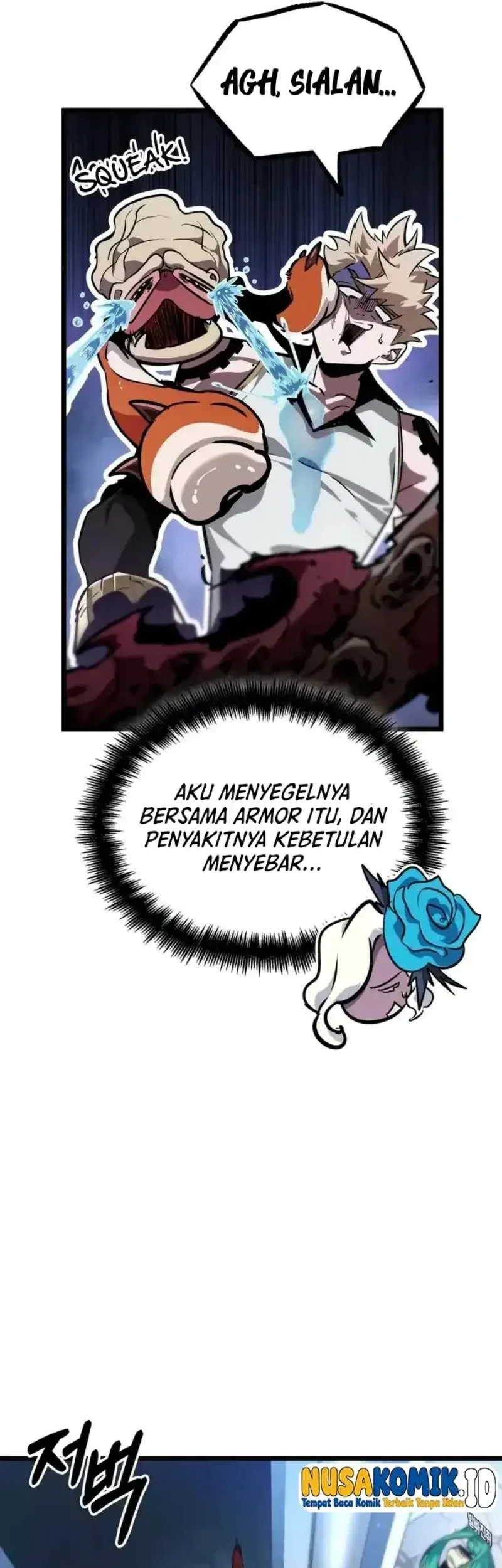 Chapter 30 - halaman 33