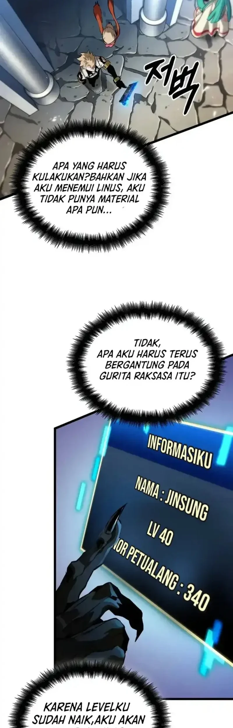 Chapter 30 - halaman 34