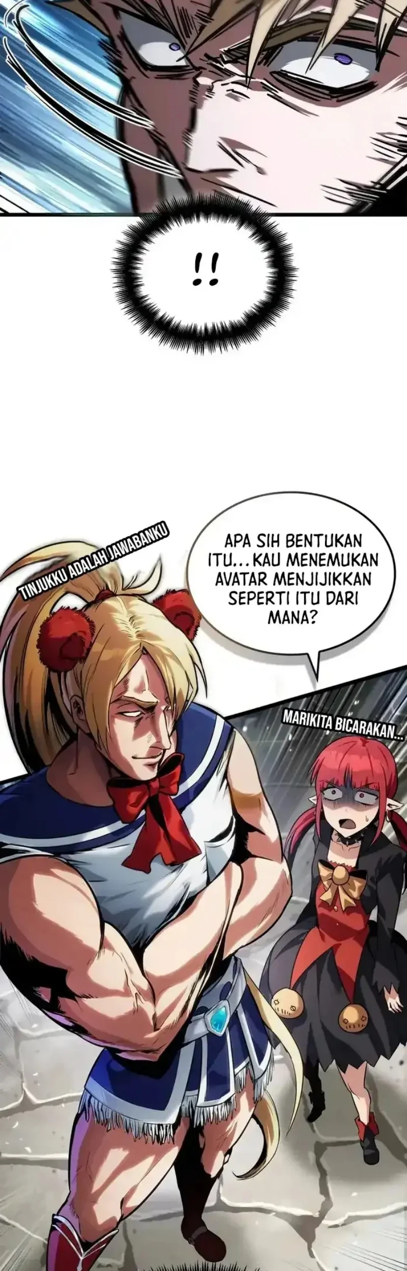 Chapter 30 - halaman 37