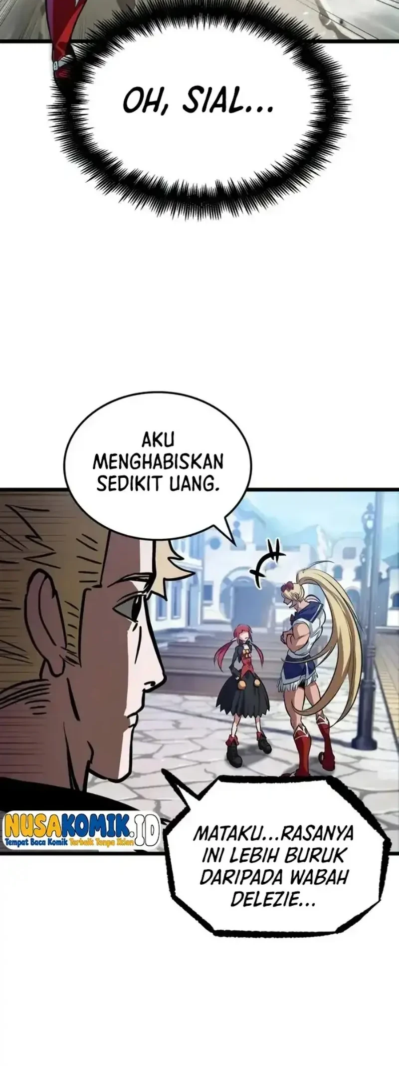 Chapter 30 - halaman 38
