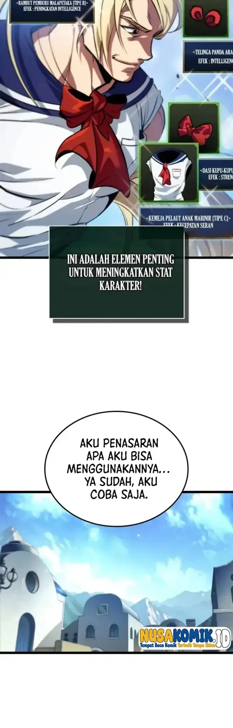 Chapter 30 - halaman 40