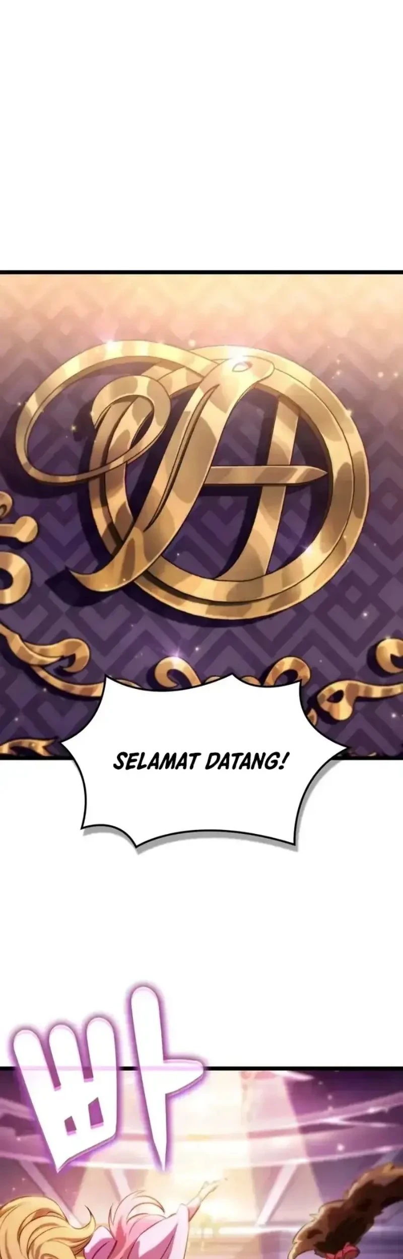 Chapter 30 - halaman 41