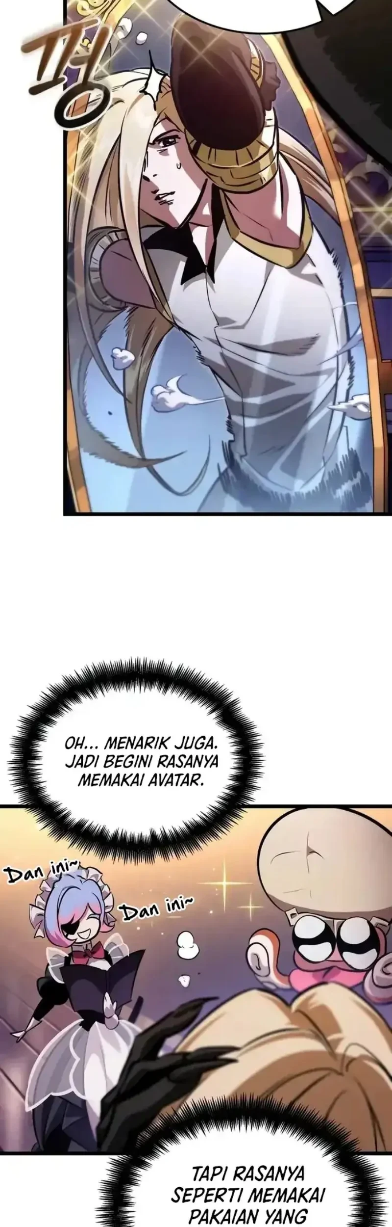 Chapter 30 - halaman 48