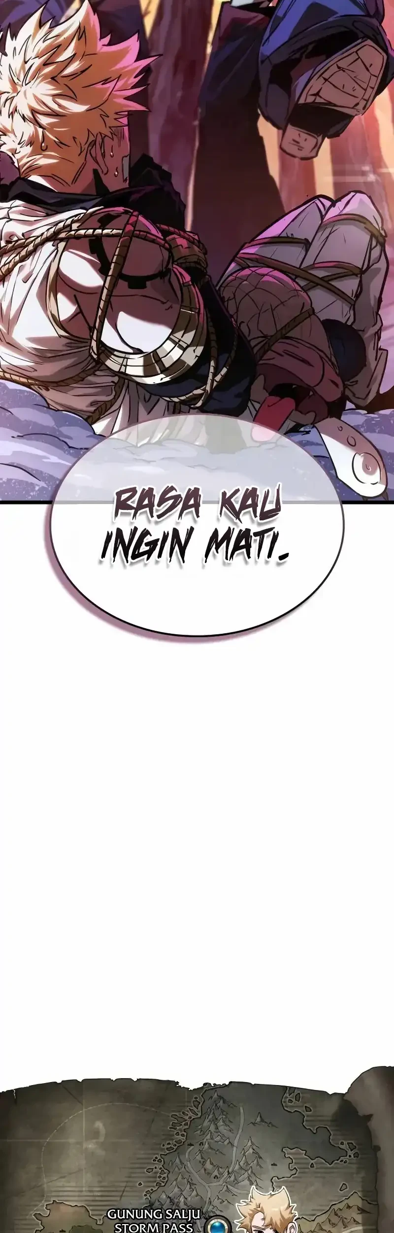 Chapter 31 - halaman 58