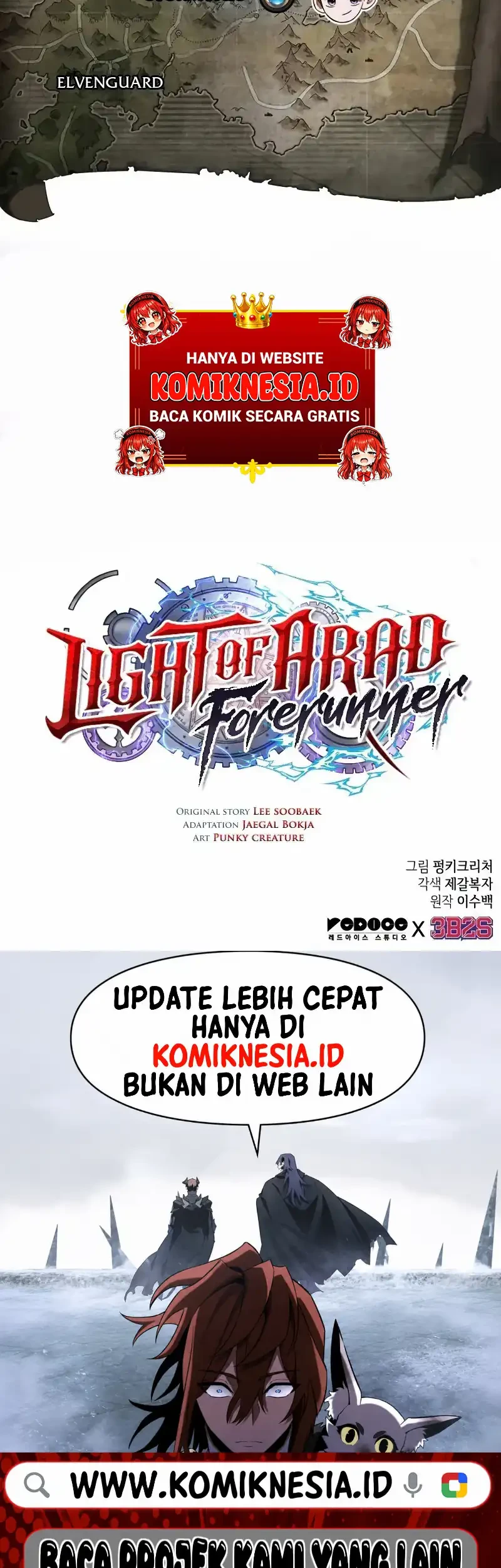 Chapter 31 - halaman 59