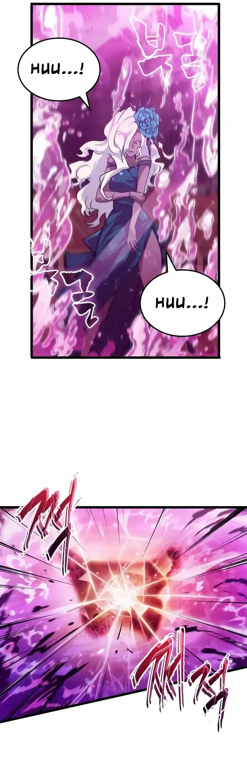 Chapter 31 - halaman 9
