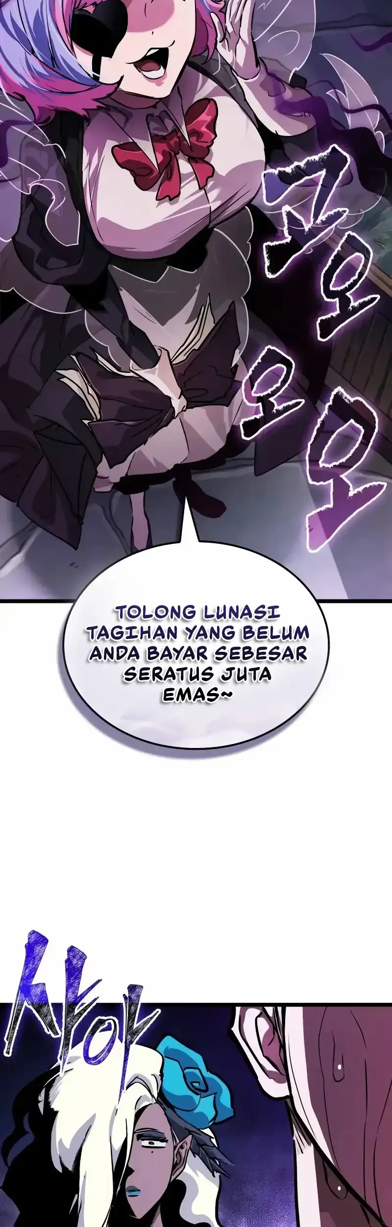 Chapter 31 - halaman 17